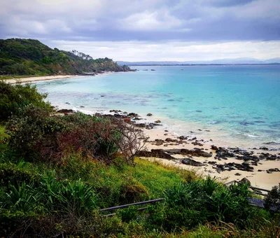 Byron Shire Council - Photo 5