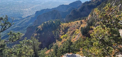 Sandia Park - Photo 4