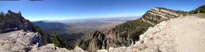 Sandia Park - Photo 5