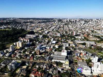 Caxias do Sul - Photo 4