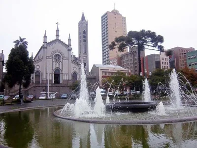 Caxias do Sul - Photo 5