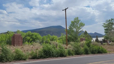 Placitas - Photo 5