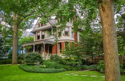 Oak Park - Photo 5
