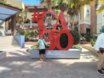 Baja California Sur - Photo 5