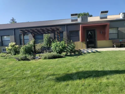Ellensburg - Photo 2