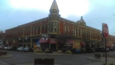Ellensburg - Photo 3