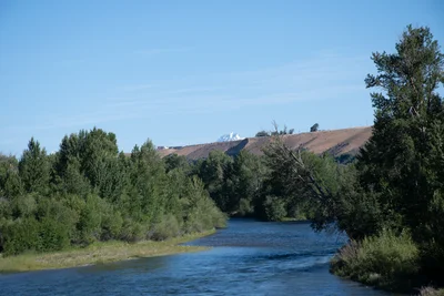 Ellensburg - Photo 4