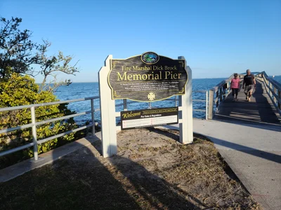Safety Harbor - Photo 2