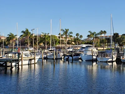 Safety Harbor - Photo 4