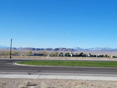 West Wendover - Photo 5