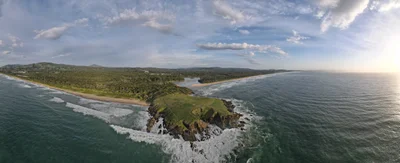 Coffs Harbour City Council - Photo 3