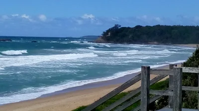 Coffs Harbour City Council - Photo 4