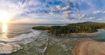 Coffs Harbour City Council - Photo 5