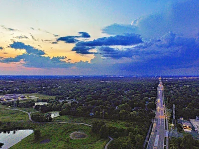 Eagan - Photo 2