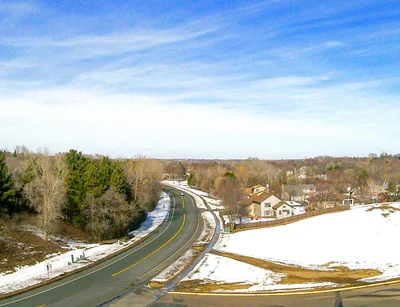 Eagan - Photo 4