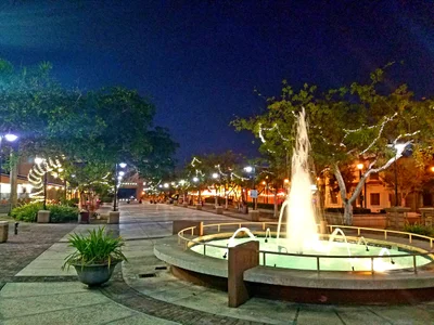 Caguas - Photo 2
