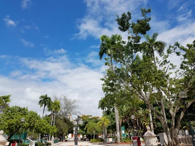 Caguas - Photo 3