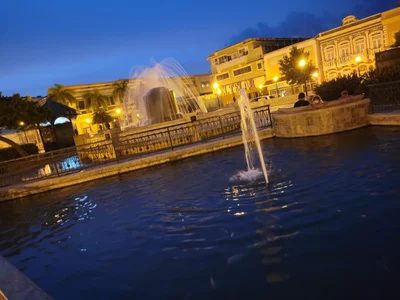 Caguas - Photo 4