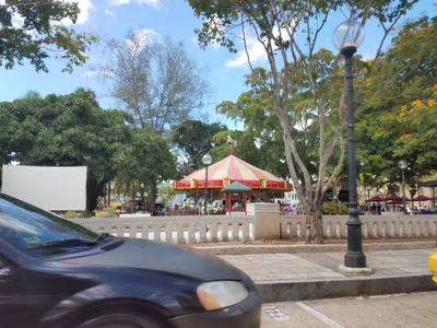 Caguas - Photo 5