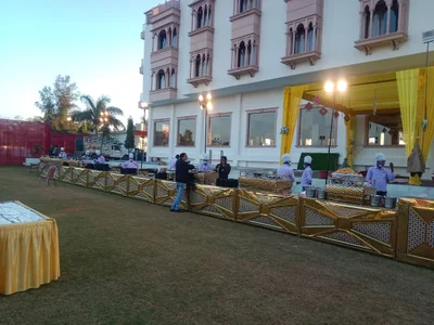 Bhilwara - Photo 2