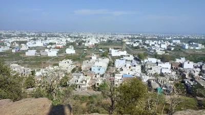Bhilwara - Photo 5