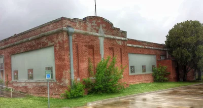 Ardmore - Photo 2