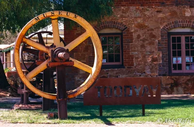 Toodyay - Photo 3