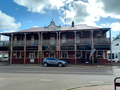 Toodyay - Photo 4