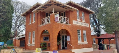 Toodyay - Photo 5