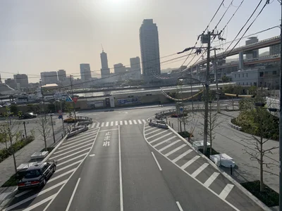 Kobe - Photo 2