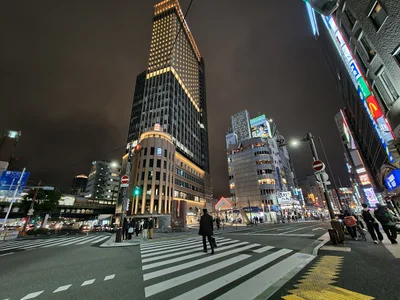 Kobe - Photo 4