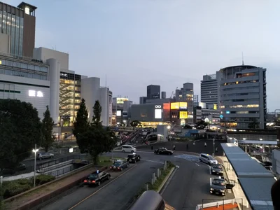 Kobe - Photo 5