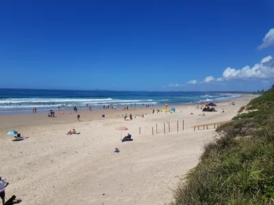 Mid-Coast Council - Photo 2