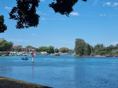 Mid-Coast Council - Photo 3