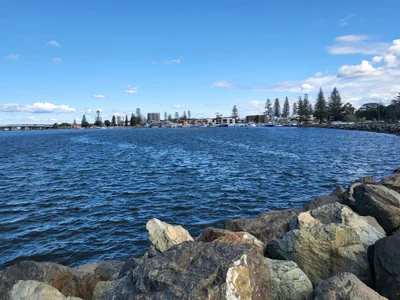 Mid-Coast Council - Photo 5