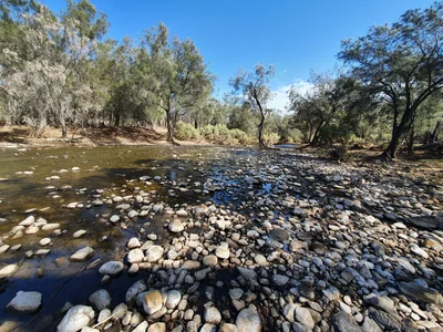City of Swan - Photo 5