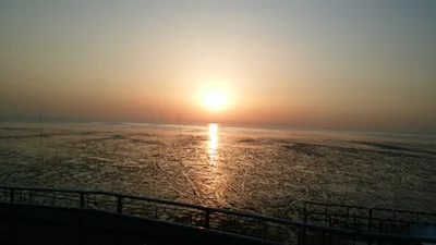 Kashima - Photo 5