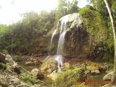 Artemisa Province - Photo 2
