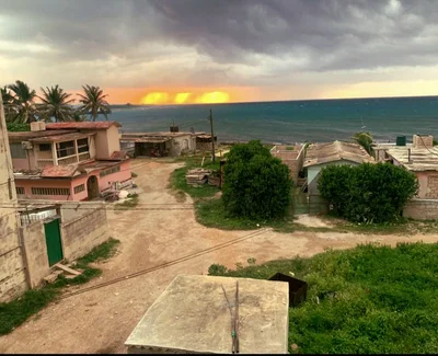 Artemisa Province - Photo 3