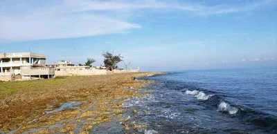 Artemisa Province - Photo 4