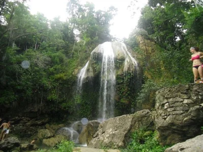 Artemisa Province - Photo 5