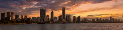 Perth - Photo 5