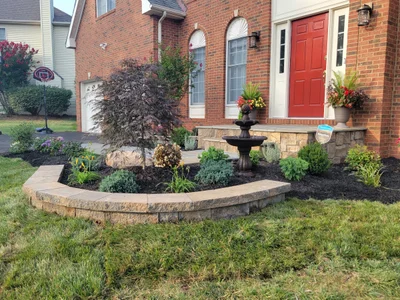 Herndon - Photo 2