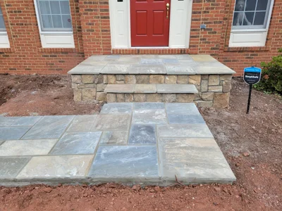 Herndon - Photo 3