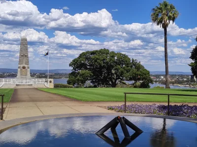 Kings Park - Photo 4