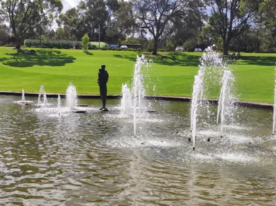 Kings Park - Photo 5