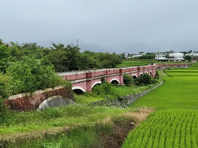 Luye - Photo 3