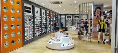 Paysandu Shopping Terminal - Photo 3