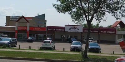 St. Albert - Photo 4