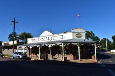 Mid-Western Regional Council - Photo 2
